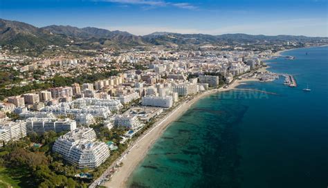 Empleos de 1.000 en Marbella, Andalusia, Spain (153 nuevo/s).